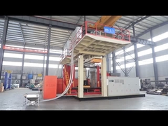 ถังน้ําจินปิน